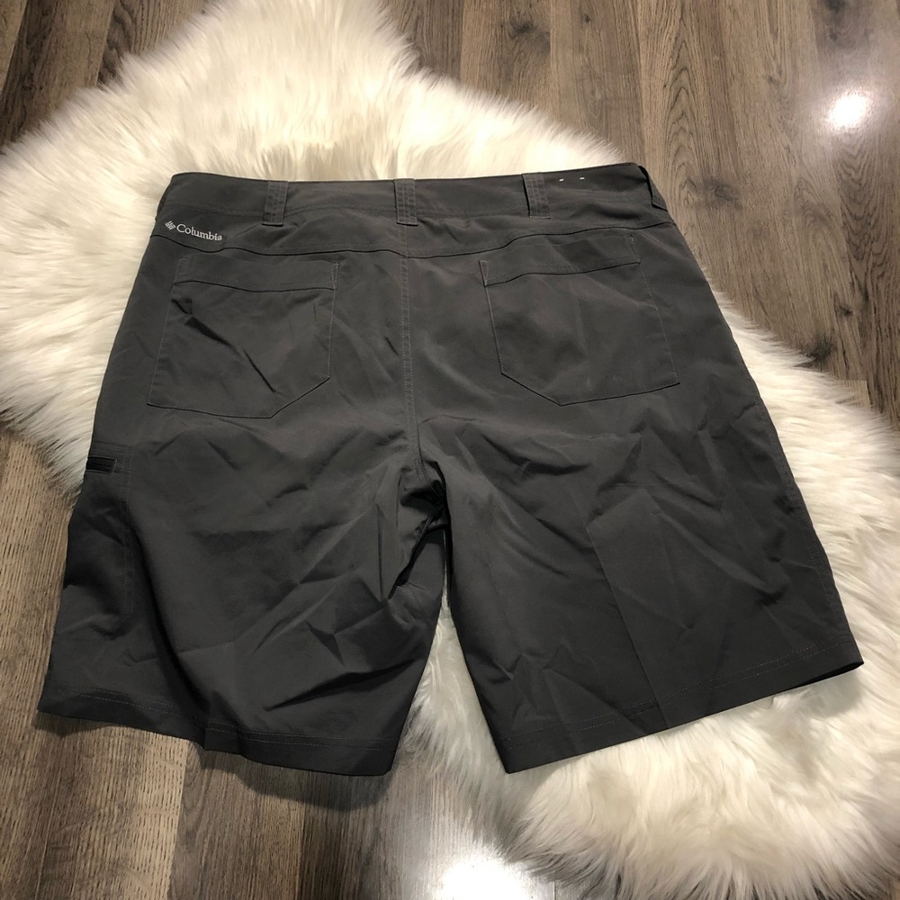 Columbia shorts - Picture 6 of 6